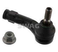 SWAG 50 94 0834 Track rod end