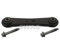 SWAG 50 94 3406 Rod / Strut, wheel suspension