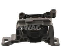 SWAG 50 94 4314 Engine mount