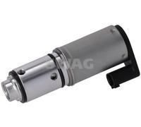 Variable valve timing valve Intake Side 50 94 8721 SWAG for VOLVO FORD