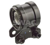 Fits SWAG 55 10 3177 WAH bushing. VOLVO