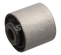 SWAG 55 10 3178 Trailing arm / Suspension arm bush