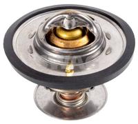 SWAG 55 91 4772 Thermostat