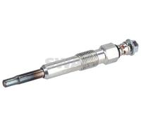 SWAG 55 91 7981 Glow plug