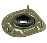 SWAG 55 91 8481 Top strut mount