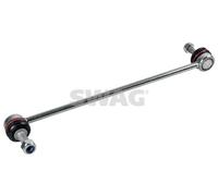 SWAG 55 91 9379 Anti-roll bar link