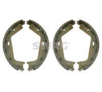 Fits SWAG 55 92 2154 brake jaws. VOLVO
