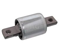 SWAG 55 92 2238 Trailing arm / Suspension arm bush