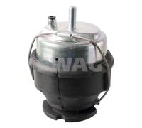 SWAG 55 92 2673 Mounting, manual transmission for VOLVO