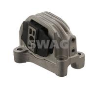 SWAG 55 92 2685 Mounting, automatic transmission