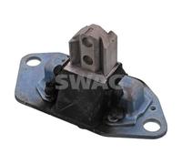 MOUNTING ENGINE 55 92 2687 FOR D5244T4/5244T5/5244T7/5244T18/5244T6 2.4L 5cyl