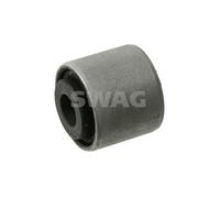 Fits SWAG 55 92 2749 WAH bushing. VOLVO