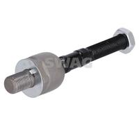 INNER TIE ROD 55 92 3019 FOR VOLVO S80 S60 XC70/CROSS/COUNTRY/SUV V70/Mk/II/