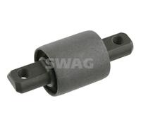 Fits SWAG 55 92 4242 Control Arm-/Trailing Arm Bush