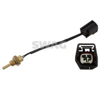 SENSOR COOLANT TEMPERATURE 55 92 8611 FOR B 4164 S2 1.6L B4184S2/4184S9 1.8L