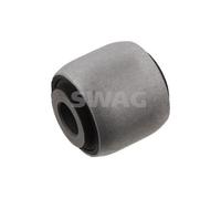 SWAG 55 93 3456 Trailing arm / Suspension arm bush