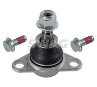 BALL JOINT 55 93 6715 FOR VOLVO XC90/SUV S60 XC70/CROSS/COUNTRY V70/Mk/II/ 2.0L