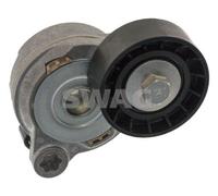 Fits SWAG 55 94 9398 VOLVO belt tensioner
