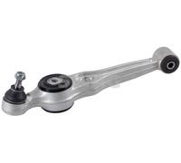 SWAG 57 91 9849 Suspension arm
