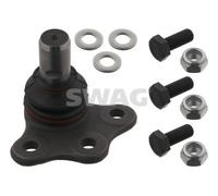 SWAG 57 93 3841 Ball Joint for SAAB