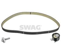 Fits SWAG 60 10 0520 Renault timing kit