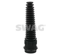 SWAG Autoteile Shock Absorber Protective Bellow 60 10 1764 Front for Renault 19 Mk II Cabriolet