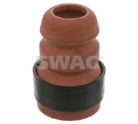 SWAG Autoteile Rubber Buffer Suspension 60 10 1936 for Renault Clio III, Captur