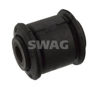 SWAG 60 10 2974 Trailing arm / Suspension arm bush