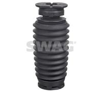 SWAG Shock Absorber Protective Cap/Bellow 60 10 3190 – Front Axle for Renault Laguna III
