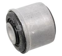 SWAG 60 10 4364 Trailing arm / Suspension arm bush