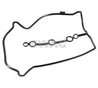Cylinder Head Cover Gasket SWAG Fits SMART RENAULT DACIA NISSAN Mcv 132707588R