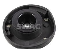 Fits SWAG 60 54 0010 Top Strut Mounting ⭐UK Stock⭐