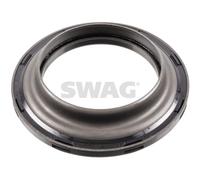 SWAG 60 54 0014 Top strut mount bearing