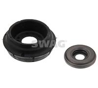 SWAG 60 55 0001 Top strut mount