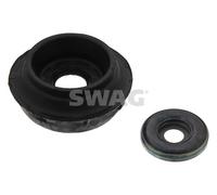 SWAG 60 55 0008 Repair Kit, suspension strut for ,RENAULT