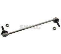 SWAG 60 92 1015 Anti-roll bar link