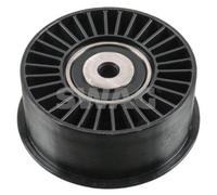 DEFLECTION PULLEYGUIDE PULLEY TIMING BELT 60 92 1025 FOR G9U730/720/750 2.5L