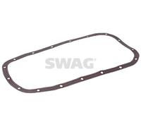 Fits SWAG 60 92 1157 Bowl gasket ol. Renault