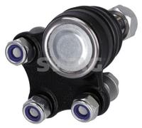 SWAG 60 92 2265 Ball Joint
