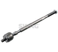 SWAG 60 92 2517 Inner tie rod