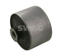 Fits SWAG 60 92 2854 Mounting, axle beam