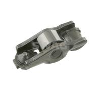 SWAG 60 92 3200 Rocker arm