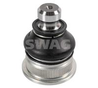 SWAG 60 92 3996 Ball Joint