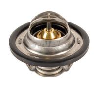 SWAG 60 92 4028 Thermostat