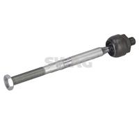 Fits SWAG 60 92 4720 Tie Rod Axle Joint