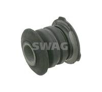 SWAG 60 92 7179 Trailing arm / Suspension arm bush