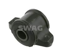 SWAG 60 92 7181 Trailing arm / Suspension arm bush