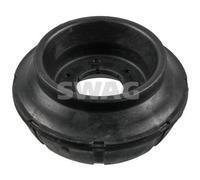 SWAG 60 92 7504 Top strut mount
