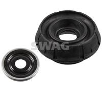 SWAG 60 92 7505 Top strut mount
