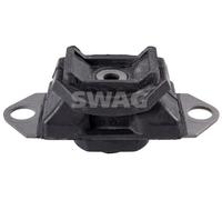 SWAG 60 92 8214 Engine mount